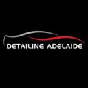 Detailing Adelaide logo