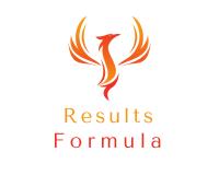Results Formula image 1