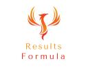 Results Formula logo