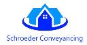 Schroeder Conveyancing logo