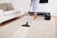 Carpet Cleaning Leichhardt image 4