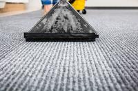 Carpet Cleaning Southport image 1