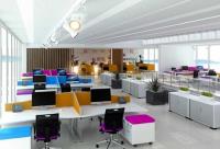 Commercial Fitout Company image 2