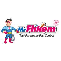 Mr. Flikem image 1