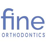 Fine Orthodontics MAROUBRA image 1
