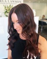 Carla Lawson - Quality Hair Salon Melbourne image 2