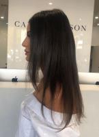 Carla Lawson - Quality Hair Salon Melbourne image 5