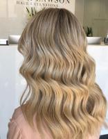 Carla Lawson - Quality Hair Salon Melbourne image 7