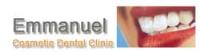 Jose Emmanuel Cosmetic Dental Clinic image 1
