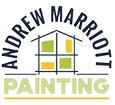 Andrew Marriott Painting image 5