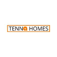 TENNA Homes image 1
