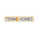 TENNA Homes logo