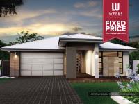 Weeks - Custom Home Builders Adelaide image 1