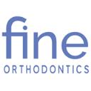 Fine Orthodontics BONDI JUNCTION logo