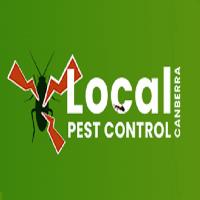 Local Pest Control Canberra image 3