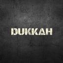 Dukkah Restaurant logo
