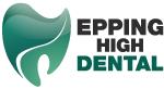 Epping High Dental image 1
