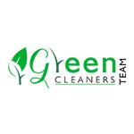 Green Cleaners Team - Carpet Cleaning Adelaide image 1
