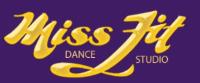 Miss Fit Dance Studio image 13