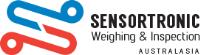 Sensortronic Weighing & Inspection Australasia image 1