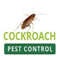 Cockroach Pest Control Perth image 1