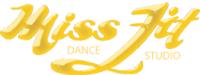 Miss Fit Dance Studio image 5
