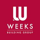 Weeks - Custom Home Builders Adelaide logo