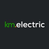 km.electric image 1