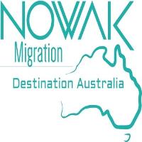 Nowak Migration Gold Coast image 1