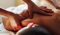 Impressions Massage image 1