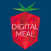 Digital Meal Sydney image 1