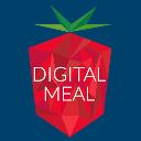 Digital Meal Sydney logo