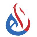 Alpha Co Plumbing & Gas logo