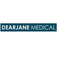 DearJane Medical image 1