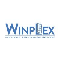 Winplex image 1