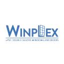 Winplex logo