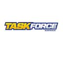 Taskforce Australia Pty Ltd logo