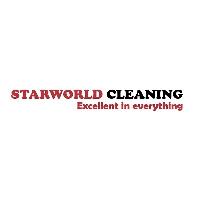 Starworld Cleaning image 1