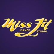 Miss Fit Dance Studio image 2