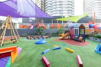 Little Zak's Academy - Sydney Olympic Park image 3