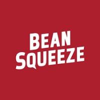 Bean Squeeze Thompson Rd image 3