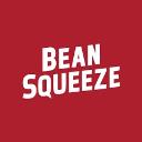 Bean Squeeze Thompson Rd logo