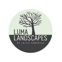 Luma Landscapes image 1