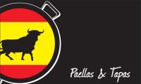 Paellas & Tapas Traditional Pty Ltd image 6