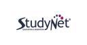 Studynet Pty Ltd logo