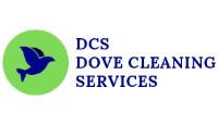 Dove Cleaning Services image 1