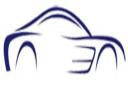 Cash for Cars Perth logo