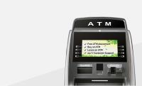 Cash2Go ATMs image 1