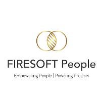 Firesoft People image 1