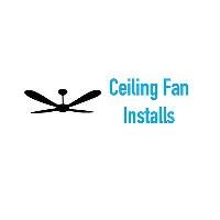 Ceiling Fan Installs image 1